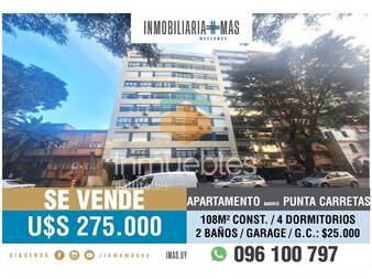 https://www.gallito.com.uy/venta-apartamento-punta-carretas-montevideo-imasuy-ma-inmuebles-27363690