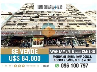 https://www.gallito.com.uy/venta-monoambiente-centro-montevideo-imasuy-ma-inmuebles-27363691