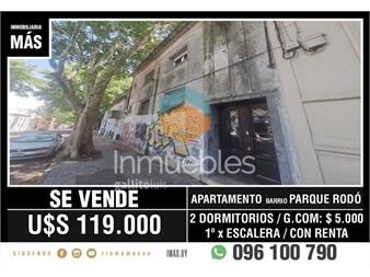 https://www.gallito.com.uy/apartamento-venta-parque-rodo-montevideo-imasuy-m-inmuebles-27363693