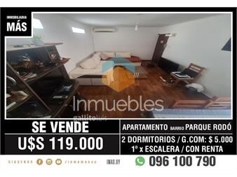 https://www.gallito.com.uy/apartamento-venta-cordon-montevideo-imasuy-m-inmuebles-27363694