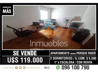https://www.gallito.com.uy/apartamento-venta-2-dormitorios-montevideo-imasuy-m-inmuebles-27363695