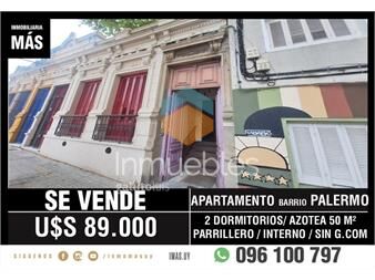 https://www.gallito.com.uy/venta-apartamento-centro-montevideo-imasuy-ma-inmuebles-27363697