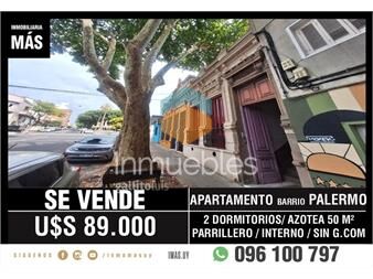 https://www.gallito.com.uy/venta-apartamento-cordon-montevideo-imasuy-ma-inmuebles-27363698
