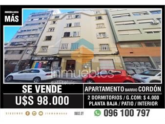 https://www.gallito.com.uy/apartamento-venta-cordon-montevideo-imasuy-ma-inmuebles-27363699