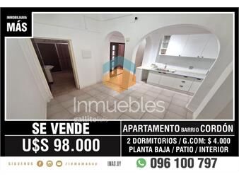 https://www.gallito.com.uy/apartamento-venta-parque-rodo-montevideo-imasuy-ma-inmuebles-27363700