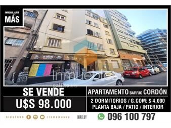 https://www.gallito.com.uy/apartamento-venta-palermo-montevideo-imasuy-ma-inmuebles-27363701