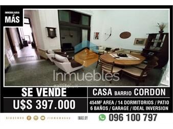 https://www.gallito.com.uy/venta-casa-centro-montevideo-imasuy-ma-inmuebles-27363705