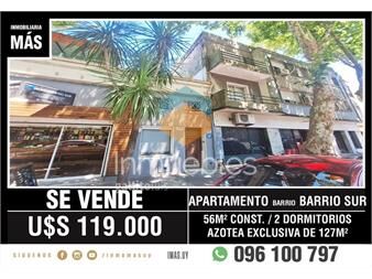 https://www.gallito.com.uy/venta-apartamento-centro-montevideo-imasuy-ma-inmuebles-27363707