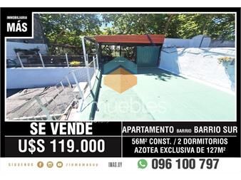 https://www.gallito.com.uy/venta-apartamento-palermo-montevideo-imasuy-ma-inmuebles-27363708