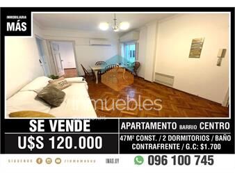 https://www.gallito.com.uy/apartamento-venta-centro-montevideo-imasuy-s-inmuebles-27363709