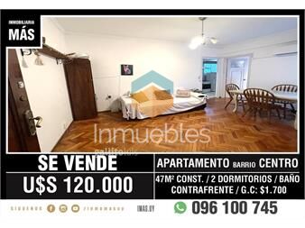 https://www.gallito.com.uy/apartamento-venta-montevideo-uruguay-imasuy-s-inmuebles-27363711