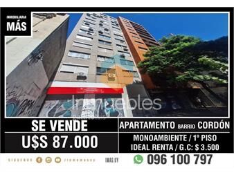 https://www.gallito.com.uy/apartamento-venta-monoambiente-cordon-imasuy-ma-inmuebles-27363712