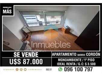 https://www.gallito.com.uy/apartamento-venta-monoambiente-centro-imasuy-ma-inmuebles-27363713