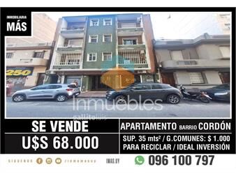 https://www.gallito.com.uy/apartamento-local-venta-cordon-montevideo-imasuy-ma-inmuebles-27363715