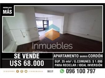 https://www.gallito.com.uy/apartamento-local-venta-tres-cruces-montevideo-imasuy-inmuebles-27363716
