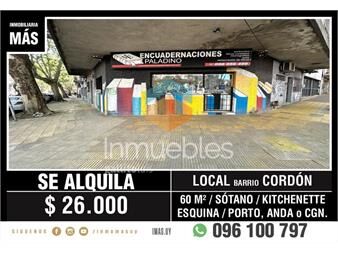 https://www.gallito.com.uy/local-alquiler-cordon-montevideo-imasuy-ma-inmuebles-27363718