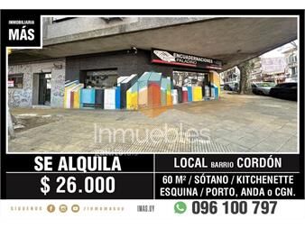 https://www.gallito.com.uy/local-alquiler-centro-montevideo-imasuy-ma-inmuebles-27363719