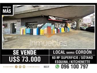 https://www.gallito.com.uy/local-venta-centro-montevideo-imasuy-ma-inmuebles-27363721