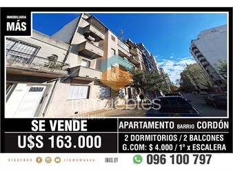 https://www.gallito.com.uy/apartamento-venta-cordon-montevideo-imasuy-ma-inmuebles-27363722