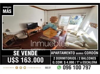https://www.gallito.com.uy/apartamento-venta-2-dormitorios-montevideo-imasuy-ma-inmuebles-27363724