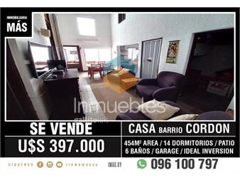 https://www.gallito.com.uy/venta-casa-7-dormitorios-montevideo-imasuy-ma-inmuebles-27363725