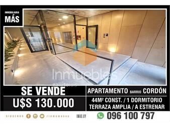 https://www.gallito.com.uy/venta-apartamento-cordon-montevideo-imasuy-ma-inmuebles-27363726