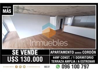 https://www.gallito.com.uy/venta-apartamento-parque-rodo-montevideo-imasuy-ma-inmuebles-27363727