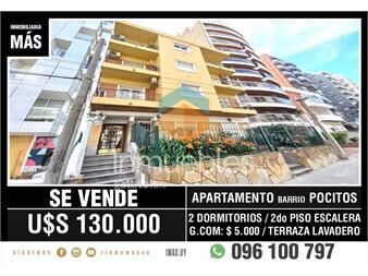 https://www.gallito.com.uy/apartamento-venta-pocitos-montevideo-imasuy-ma-inmuebles-27363758