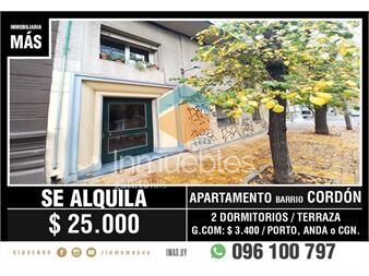 https://www.gallito.com.uy/alquiler-apartamento-parque-rodo-montevideo-imasuy-ma-inmuebles-27363760