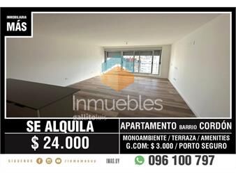 https://www.gallito.com.uy/apartamento-alquiler-cordon-montevideo-imasuy-ma-inmuebles-27363762