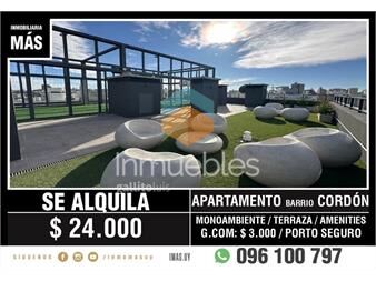 https://www.gallito.com.uy/apartamento-alquiler-montevideo-imasuy-ma-inmuebles-27363764
