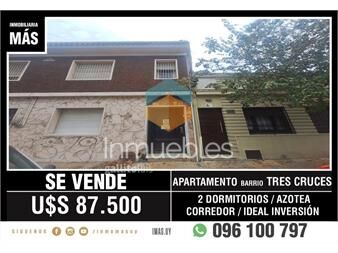 https://www.gallito.com.uy/apartamento-venta-tres-cruces-montevideo-imasuy-ma-inmuebles-27363765
