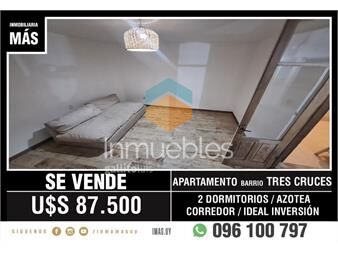 https://www.gallito.com.uy/apartamento-venta-centro-montevideo-imasuy-ma-inmuebles-27363766