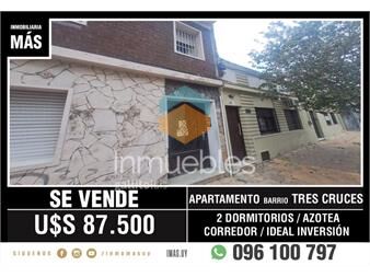 https://www.gallito.com.uy/apartamento-venta-montevideo-imasuy-ma-inmuebles-27363767