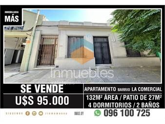https://www.gallito.com.uy/apartamento-venta-la-comercial-montevideo-imasuy-lc-inmuebles-27363768