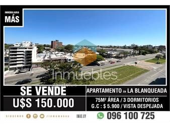 https://www.gallito.com.uy/venta-apartamento-3-dormitorios-la-blanqueada-imasuy-lc-inmuebles-27363769