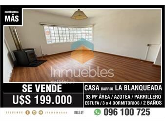 https://www.gallito.com.uy/venta-casa-3-dormitorios-la-blanqueada-imasuy-lc-inmuebles-27363770