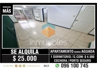 https://www.gallito.com.uy/apartamento-alquiler-centro-montevideo-imasuy-s-inmuebles-27363772