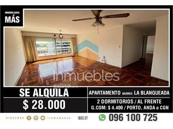 https://www.gallito.com.uy/alquiler-apartamento-2-dormitorios-la-blanqueada-imasuy-inmuebles-27363774