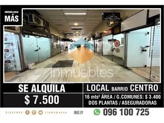 https://www.gallito.com.uy/alquiler-local-centro-montevideo-imasuy-lc-inmuebles-27363775