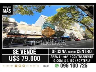 https://www.gallito.com.uy/apartamento-venta-centro-montevideo-imasuy-lc-inmuebles-27363776