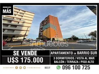 https://www.gallito.com.uy/apartamento-venta-barrio-sur-montevideo-imasuy-lc-inmuebles-27363777