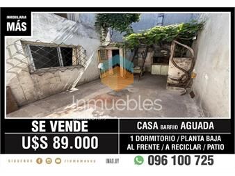 https://www.gallito.com.uy/casa-venta-aguada-montevideo-imasuy-lc-inmuebles-27363779