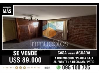 https://www.gallito.com.uy/casa-venta-reducto-montevideo-imasuy-lc-inmuebles-27363780