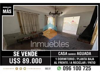https://www.gallito.com.uy/casa-venta-reducto-montevideo-imasuy-lc-inmuebles-27363781