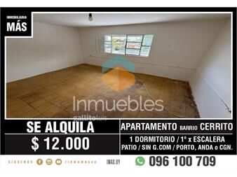 https://www.gallito.com.uy/apartamento-alquiler-cerrito-montevideo-imasuy-a-inmuebles-27363784