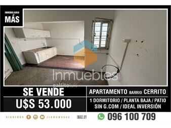 https://www.gallito.com.uy/apartamento-venta-cerrito-montevideo-imasuy-a-inmuebles-27363789