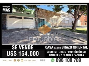 https://www.gallito.com.uy/casa-venta-brazo-oriental-montevideo-imasuy-a-inmuebles-27363790