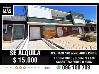 https://www.gallito.com.uy/apartamento-alquiler-aires-puros-montevideo-imasuy-a-inmuebles-27363792