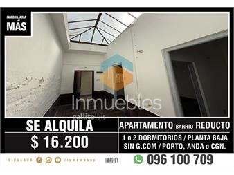 https://www.gallito.com.uy/apartamento-alquiler-reducto-montevideo-imasuy-a-inmuebles-27363796